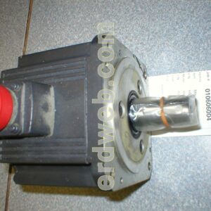 Mitsubishi hc-sfs102k