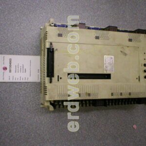 Mitsubishi k0j1h-dt72-c