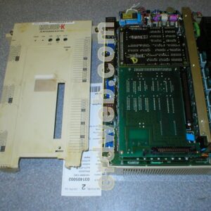 Mitsubishi koj1h-dt72-c