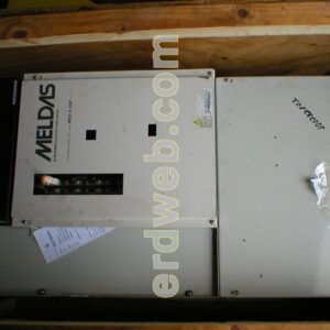Mitsubishi mds-a-csp-370