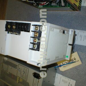 Mitsubishi mds-b-cv-185