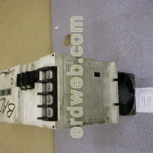 Mitsubishi mds-b-cv-220