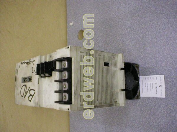 Mitsubishi mds-b-cv-220