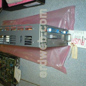 Mitsubishi mr-s0203n