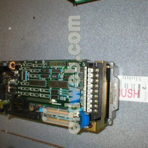 Mitsubishi mr-s1-200-e31