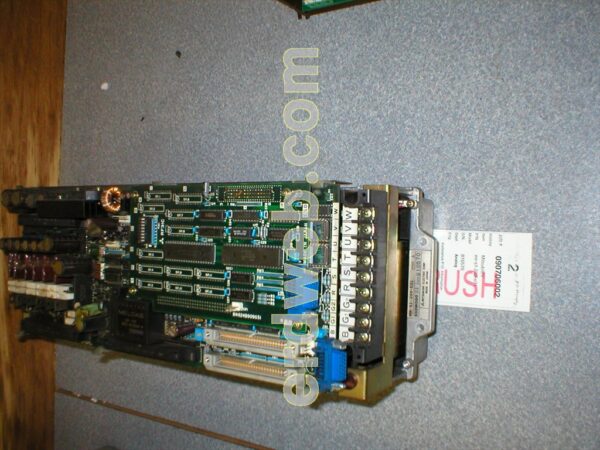 Mitsubishi mr-s1-200-e31