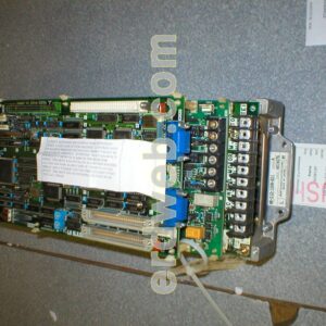 Mitsubishi mr-s12-100a-e01