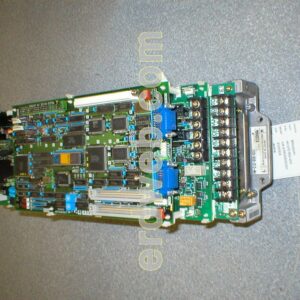 Mitsubishi mr-s12-80c-e01
