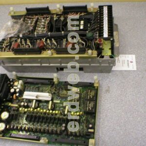 Mitsubishi mr-s3-80bb-e01