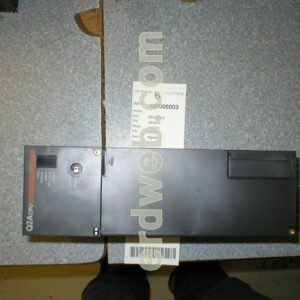 Mitsubishi q2acpu