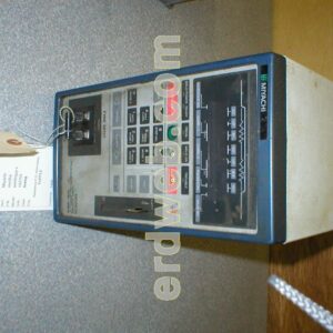 Miyachi me35a