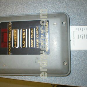 Mmats pmcst1