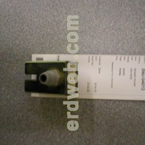 Modello Pointel 004-6226