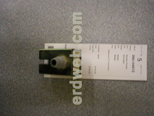 Modello Pointel 004-6226