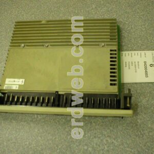 Modicon as-b804-016