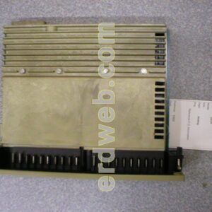 Modicon b804