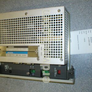 Modicon pc-0984-385