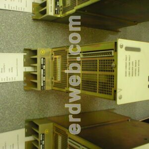 Moog 151f437a-1