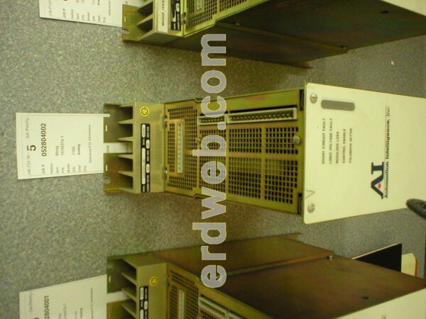 Moog 151f437a-1