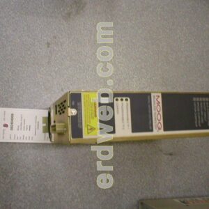 Moog 164-003e-10-b2-2