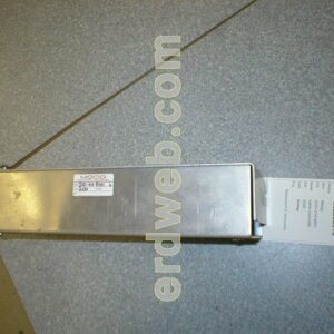 Moog d121-010-a001