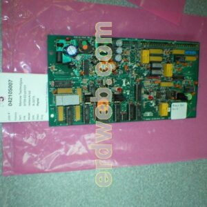 Morrow Technologies 8709-02-p0101