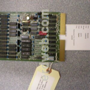 Mostek mk8005