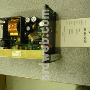 Msa 482459