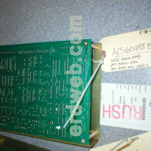 Msi 5001c-119a