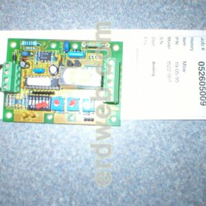 Msw 19-05-95