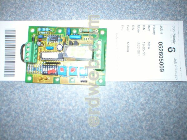Msw 19-05-95