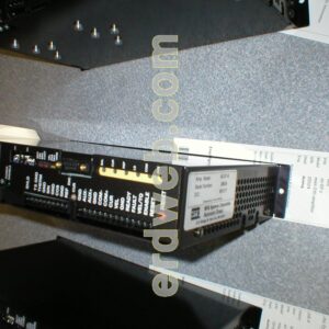 Mts ac-07-s
