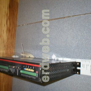 Mts mpa-06-117