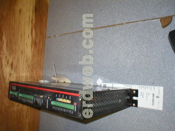 Mts mpa-06-117