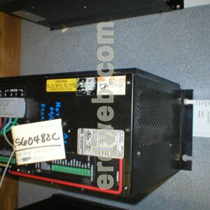 Mts mpa-25-342