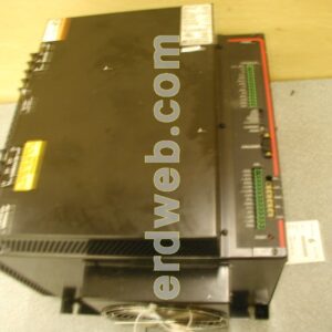 Mts mpa-75-460-114