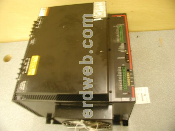 Mts mpa-75-460-114