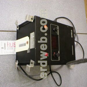 Muller Elektronik Optik svx1530