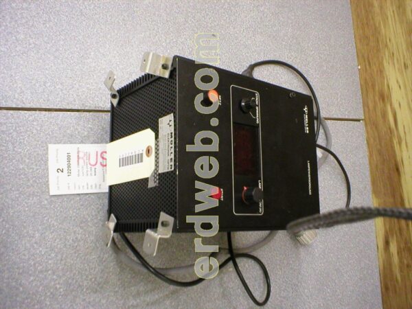 Muller Elektronik Optik svx1530