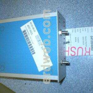 Muller Martini 4052-0023