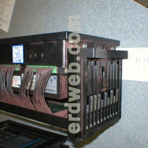 Multilin 269plus-100n-120