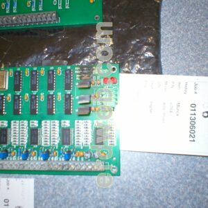 Munck e784