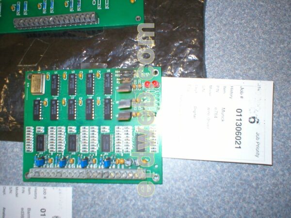 Munck e784