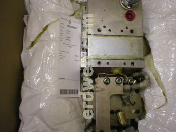 Nadex mt-11