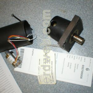 Namco ca150-2000