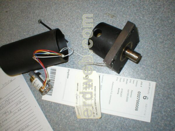 Namco ca150-2000