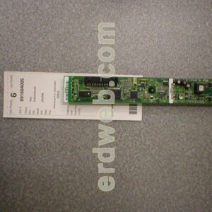 Nec fc40x2da-ab