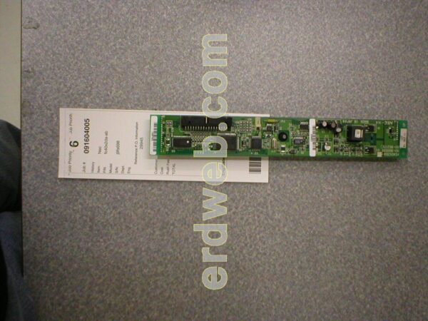 Nec fc40x2da-ab