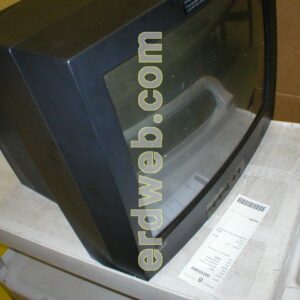 Nec px21nb-c1-mcsa