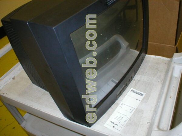 Nec px21nb-c1-mcsa